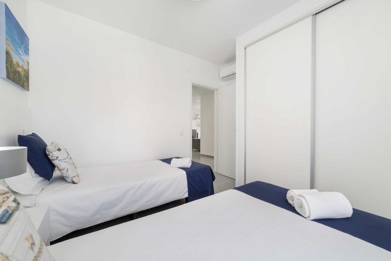 Casas Do Parque - By Sch Apartment Sao Martinho do Porto Exterior photo